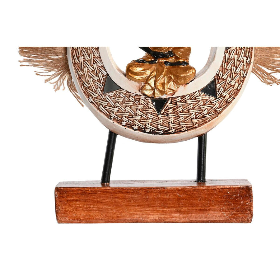 V10HA4FD420C9DC002EB95783AFC37E99469R6377923P2