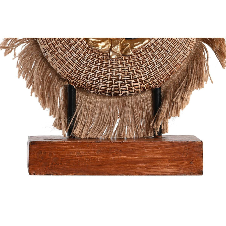 V9HF5E6B7AF2DF7422A62F5405AEC0EDF6AR7421854P4