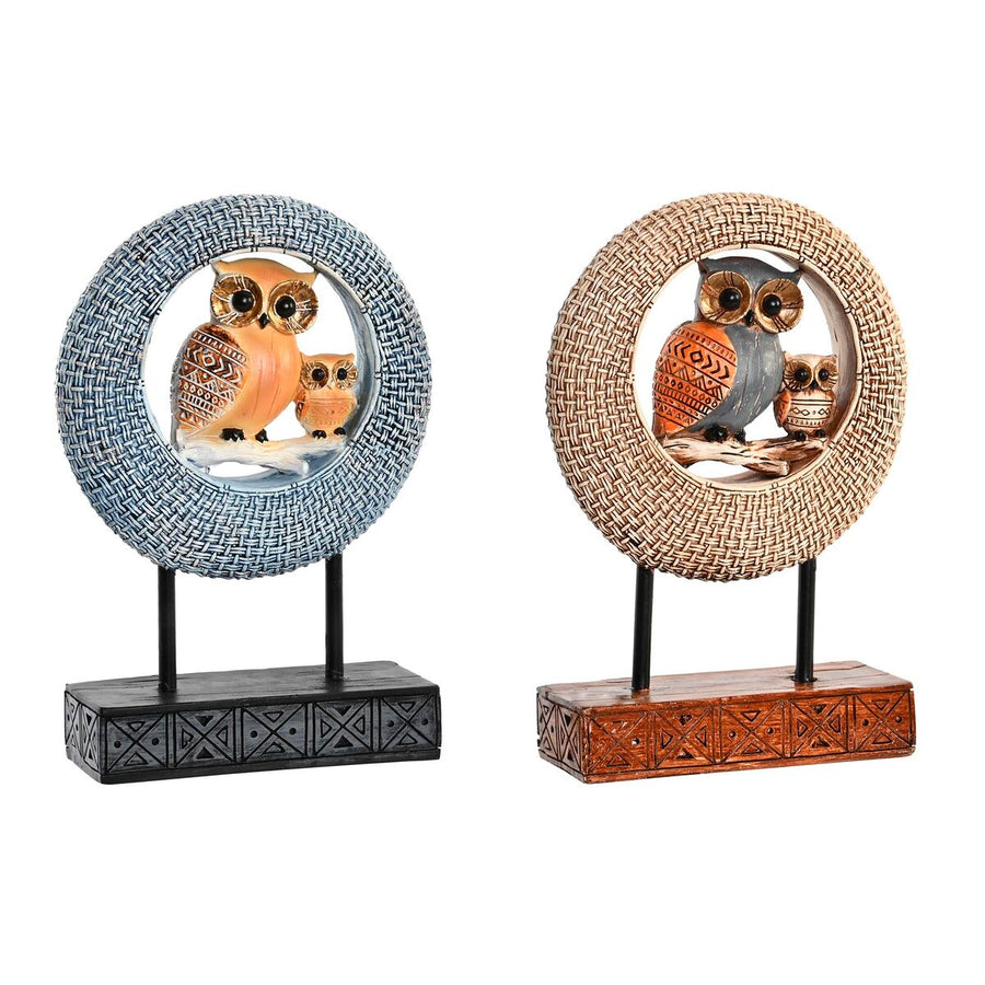 V8HED1884F24E1157FB0D9839CB6B34B16CR5662649P1