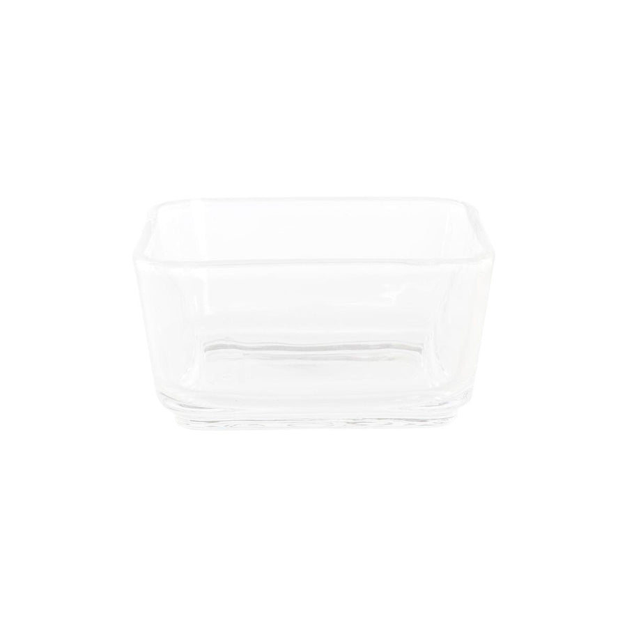 V9H220E021A37D0921BBCDFB221E017DC7CR3381701P2