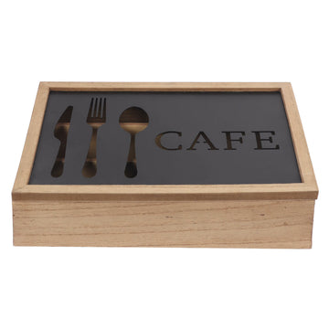 V10H70235AC102C5AAA5CC57CE49EBFE97DER3738016P1