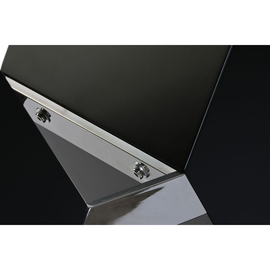 V11H3372A2F4E07EEB6AEBAAAB9C72E0AE04R6379511P4