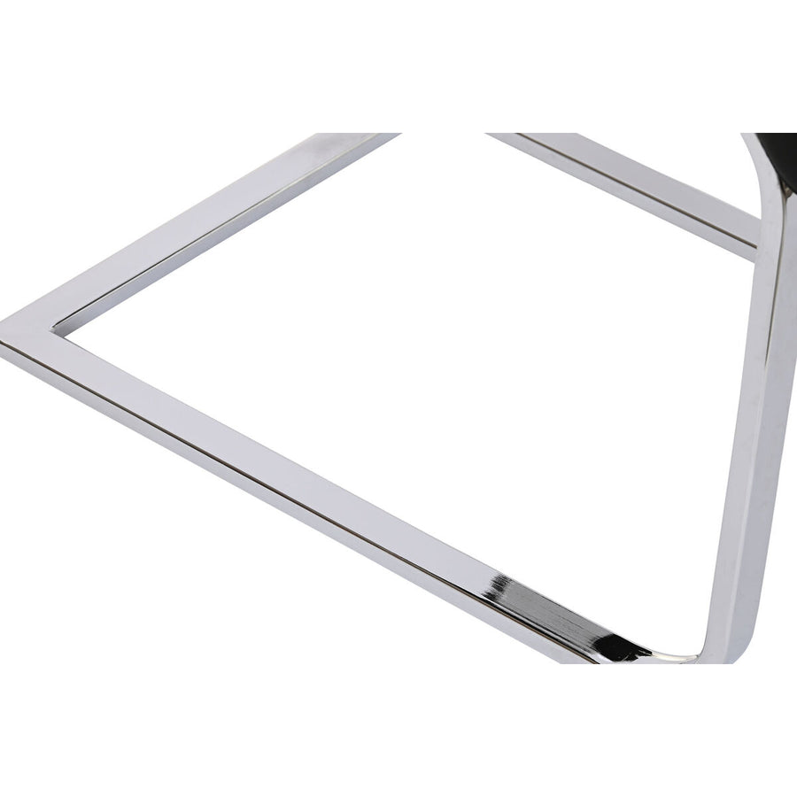 V9HEEF18204F6AE4E7361411276388B738BR3658625P6