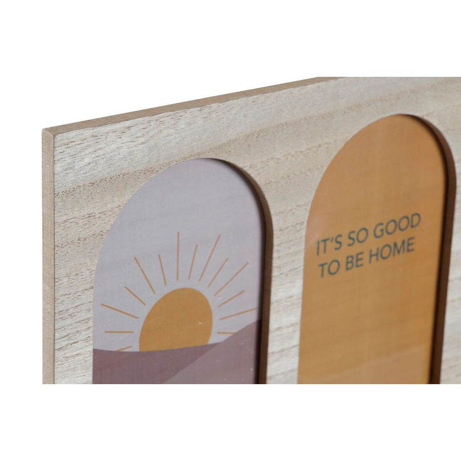 V8H7EA39741F647961C45002DF34A81E765R5153122P3