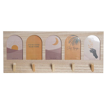 V8H4E4317C9C72586C5ABFAB9E9F8F14D6AR5153118P1