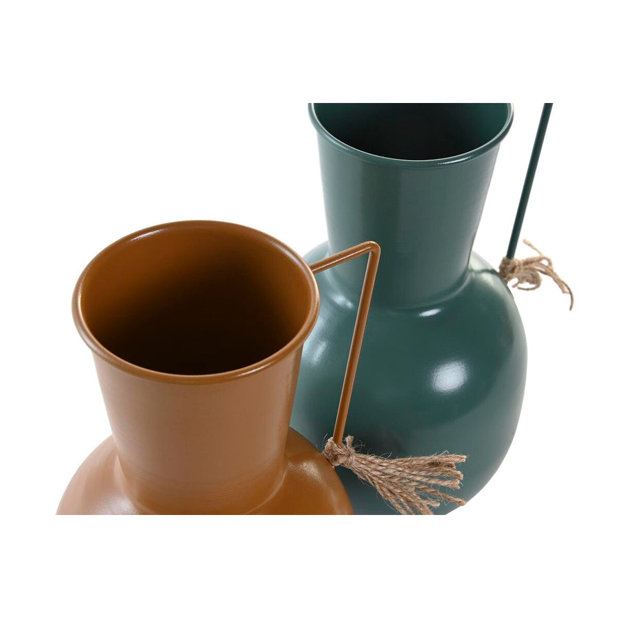 V8H79E8FD020F514C37EFB872DAFDD72B93R5662805P3