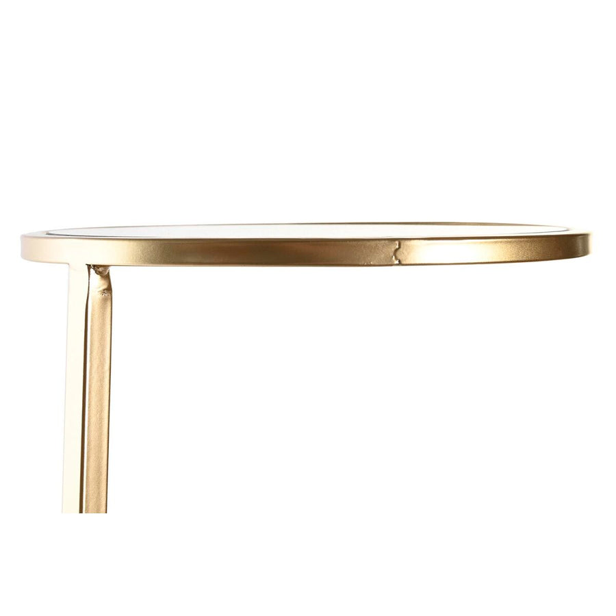 V6H5F34A8FF481D58FA3511876CA7E1B3E3R2707213P3