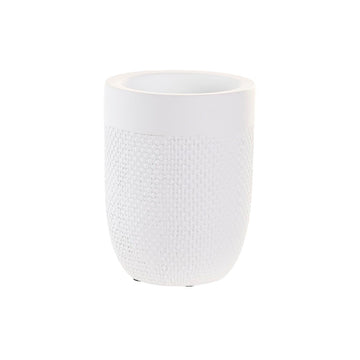 V9HC6DCDB3F44B0F2246B72D0DDF8691C99R4960870P1