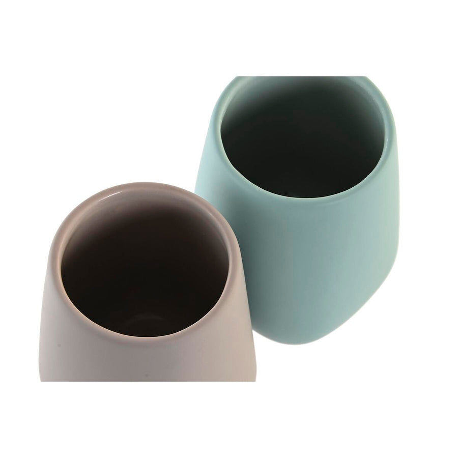 V8H2F63506A64E4FE4043BF9C4106A450BCR3419067P2