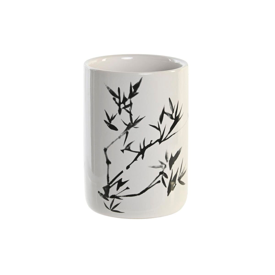 V8H0E49F9D8F4E8635094D32F55D8ABDEB3R3419029P1