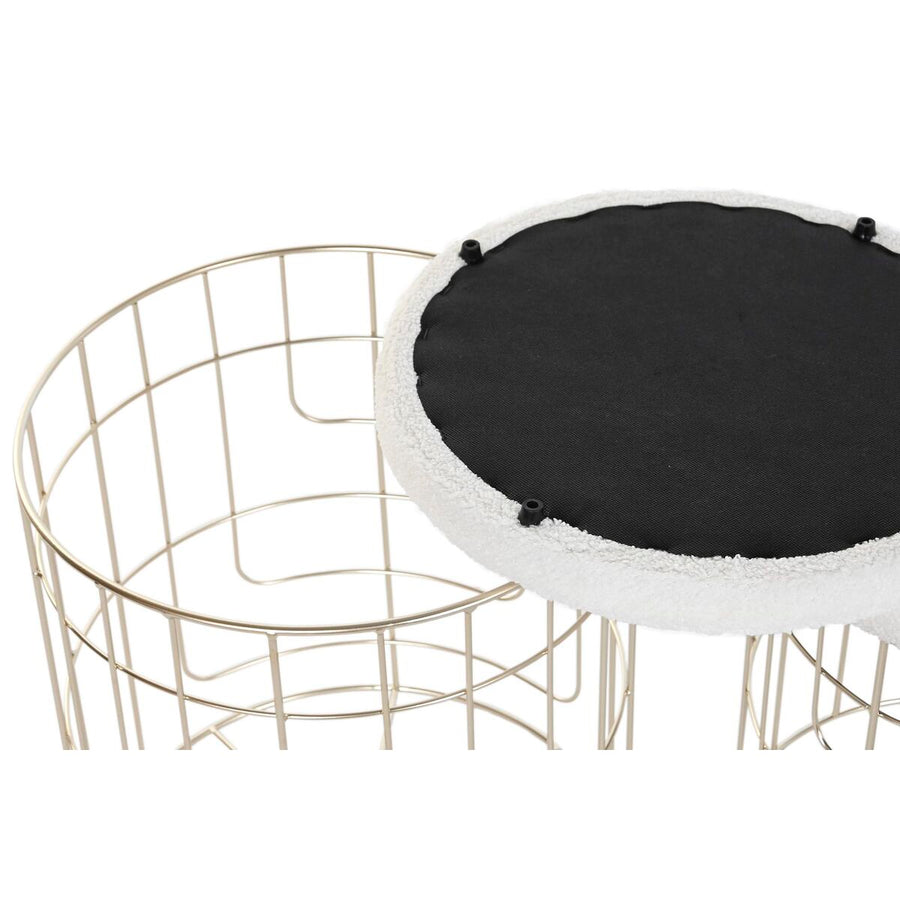 V7H76EF87C3A5C1452583AB81EAAD0A2F64R2140544P2