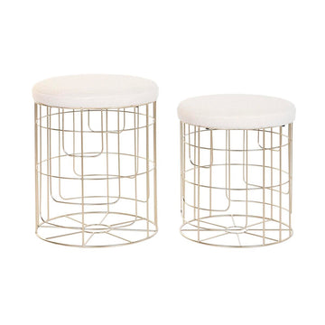 V7HA76D4AED2EBE355EC334905A0E8CF3B6R2140543P1