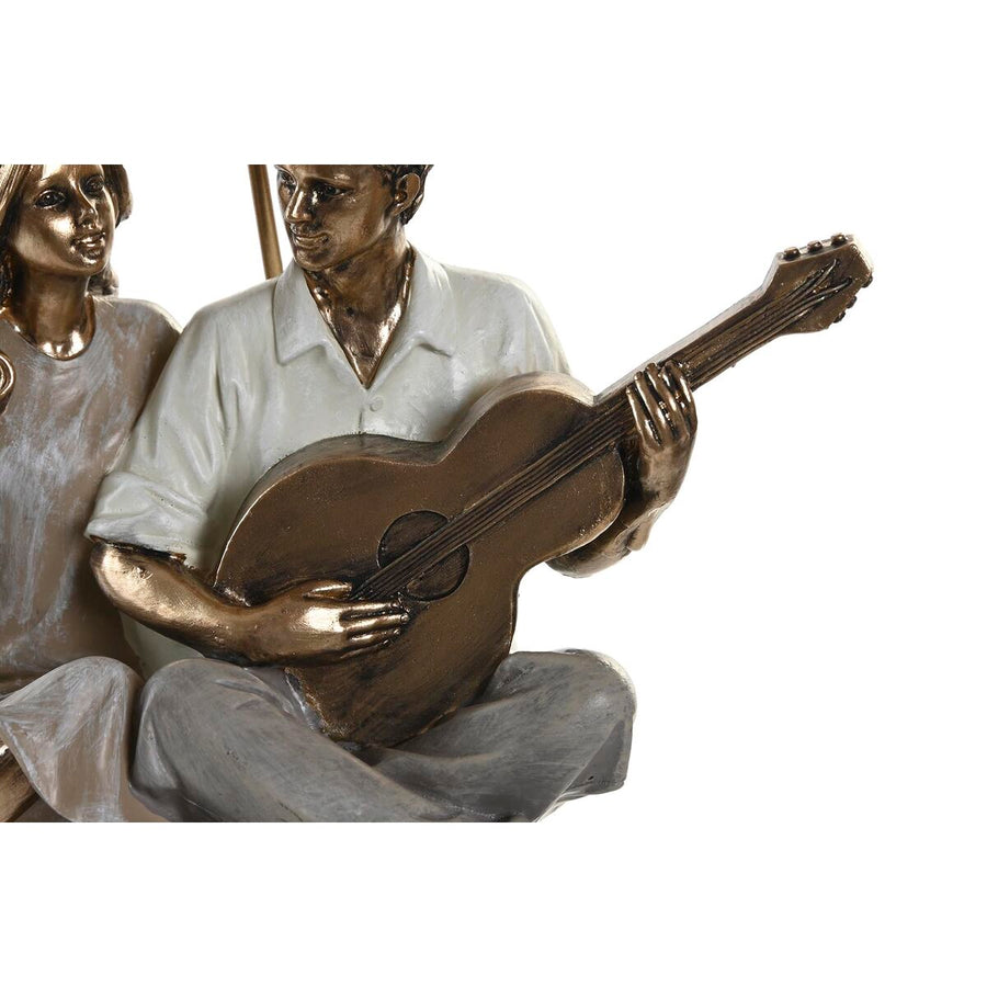 V9H2A72C2FBE985903CB73F1EA5829EB76CR4984998P2