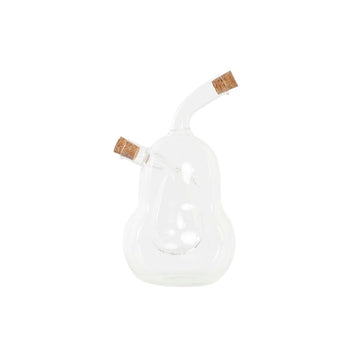 V9H241CCAC5C453728E2222F6E71580AF00R3418812P1