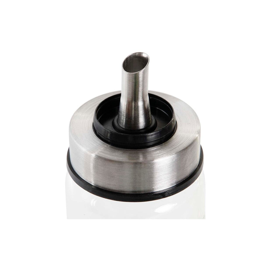 V9HEA063B24B7F649B84C14298B09A822D4R3381687P4