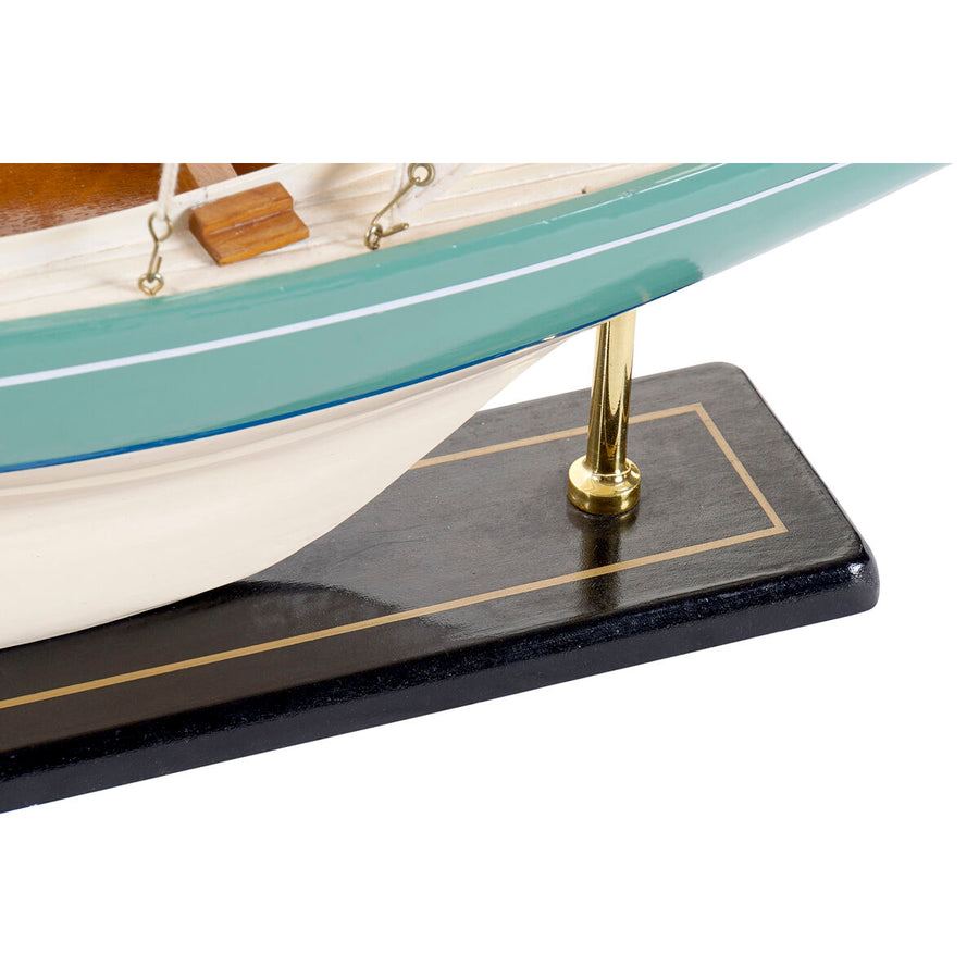 V7H14609DBE7B52F1F1B2CD5CDBF1C85179R4417439P3