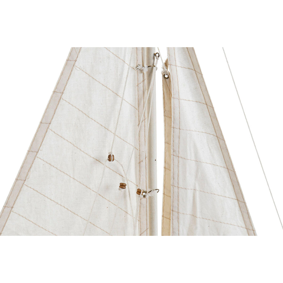 V7H5F7D1B342CB1DDBC2F4F658E94A5633DR4417437P2