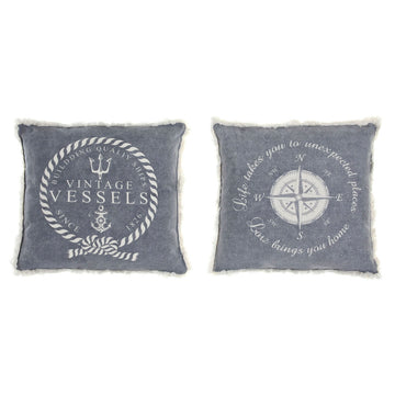 V6HDF27416E54462BBD76DCE181FFD6CDDDR6379721P1