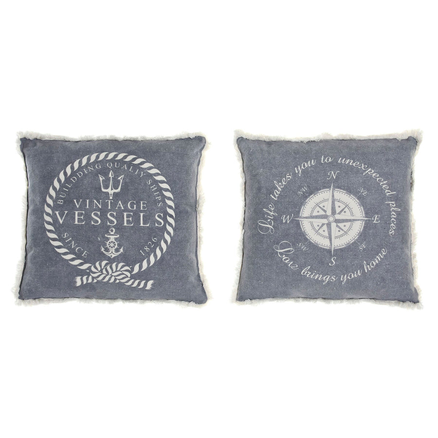 V6HDF27416E54462BBD76DCE181FFD6CDDDR6379721P1