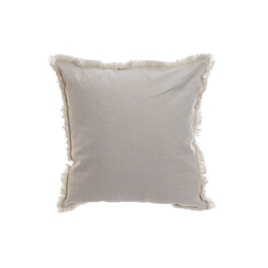 V8H56CCD0F97216279AF87A77E0317C93F8R6379562P2