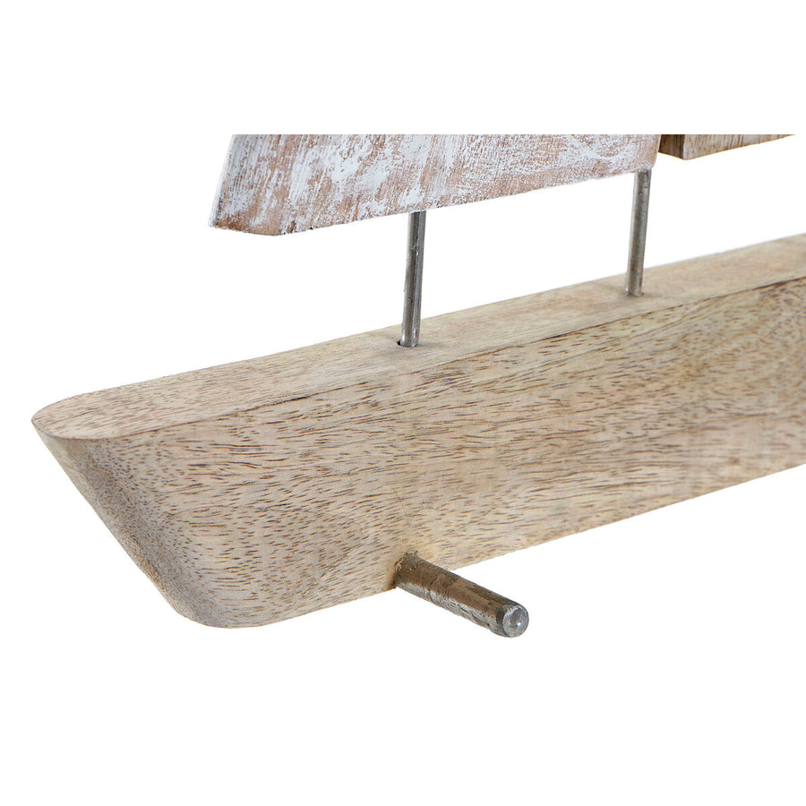 V8H5AFCDAEA206BC8CCD3EE50F103094BAER4288270P2