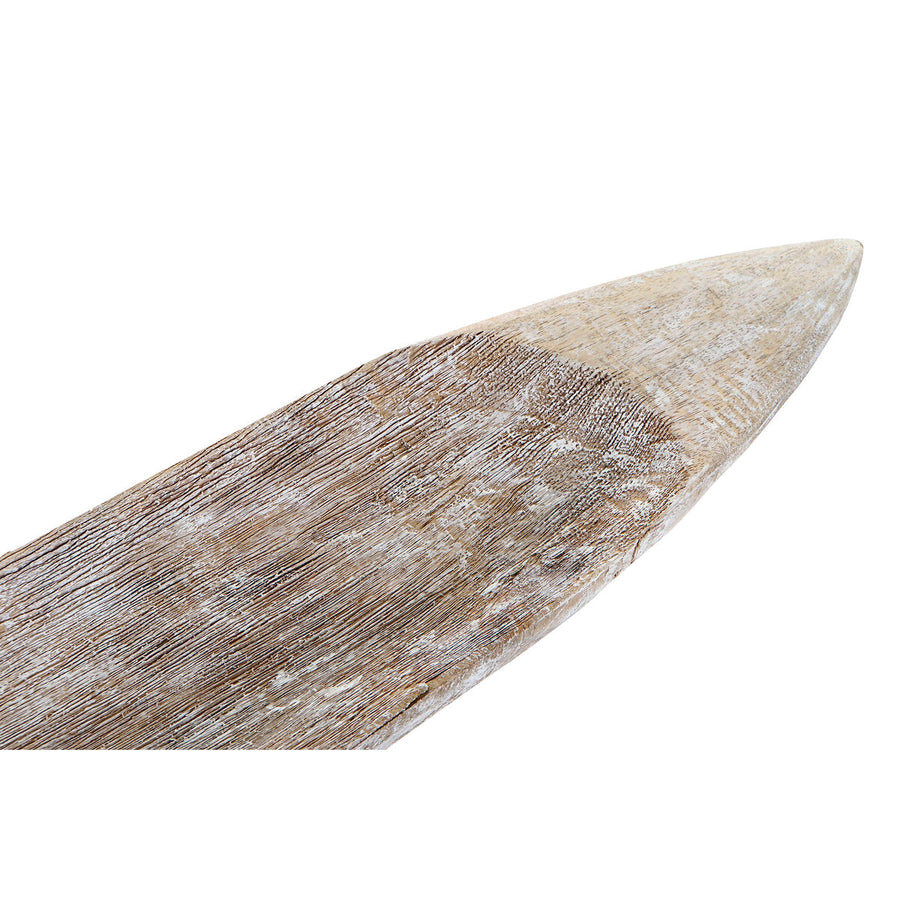 V7H78AE7AB51967C19504E6D6D14B316DBBR6293986P3