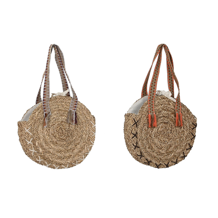 V7HA909F40B6C14EA095553B8B0FCC86141R5662979P1