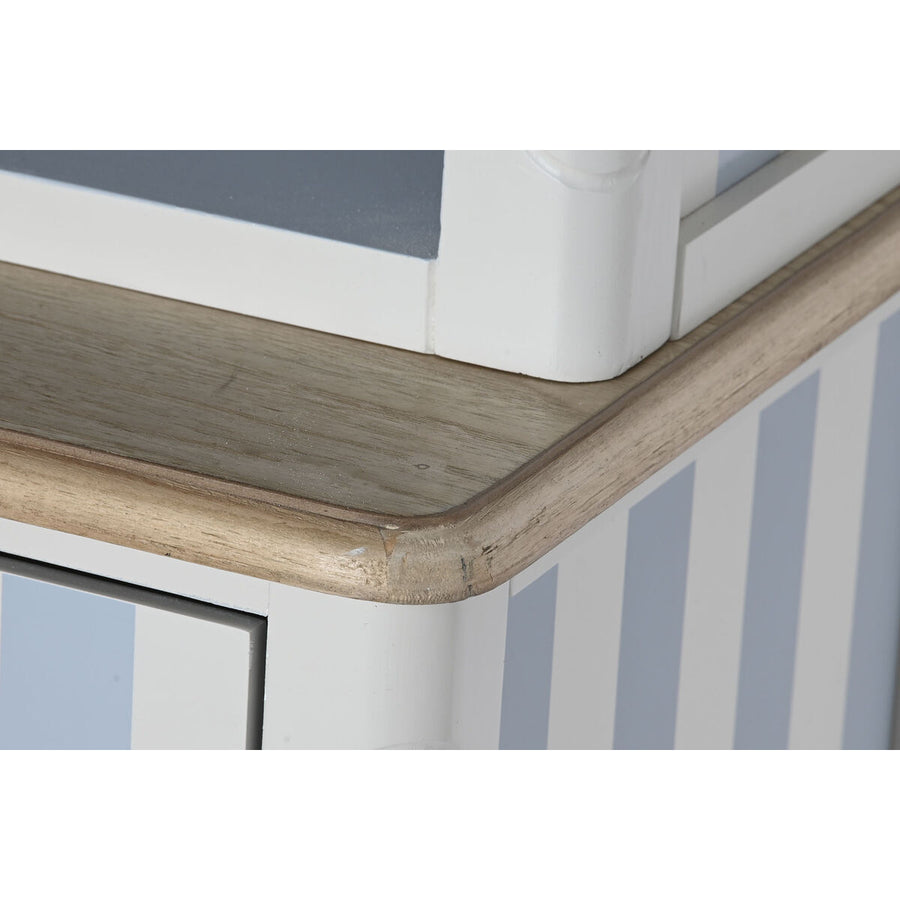 V6H95A9FDC7337B4DCE1B04FC6AFC08EDA2R2335571P3