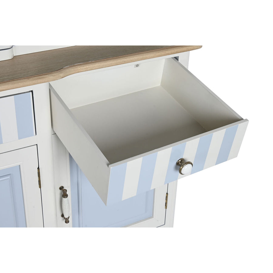 V6H4B821F9FF9E0DADA9025EF0B9995C2D6R2335574P6