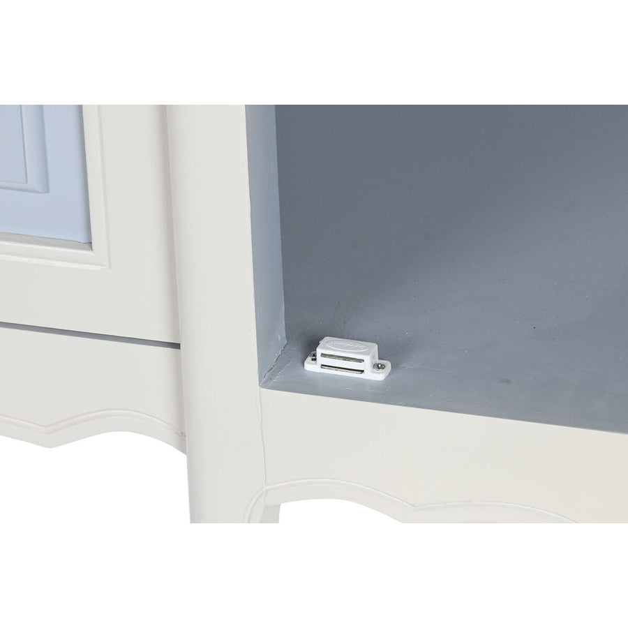 V6H3D7EAE685C56BA7B64A73B39ECD7CB05R2335575P7