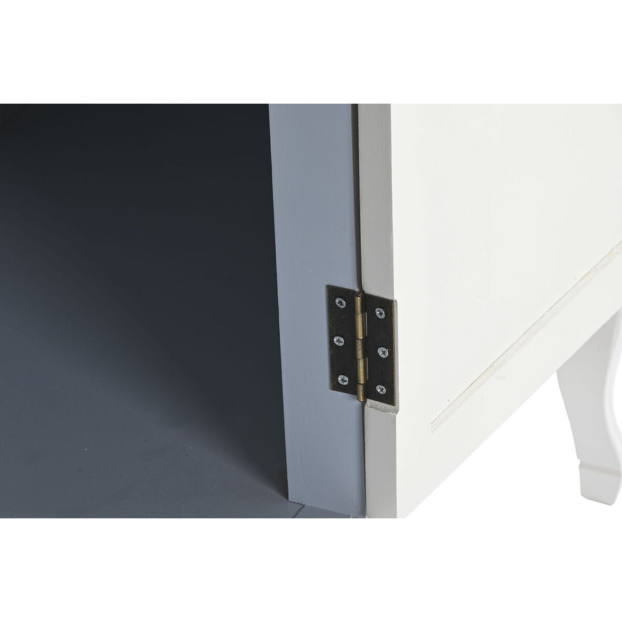 V6H5040624E6C91167DBB87E21766037C8AR2335576P8