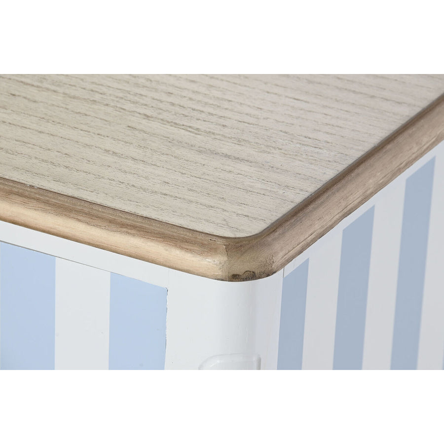 V7H2CBA1C69A2C0A1BA8EF1A9BE53B67EBDR6379546P6