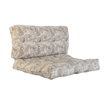 V8HC58A4D793A1A4FB66EC78C1ED2E1711DR4190311P1