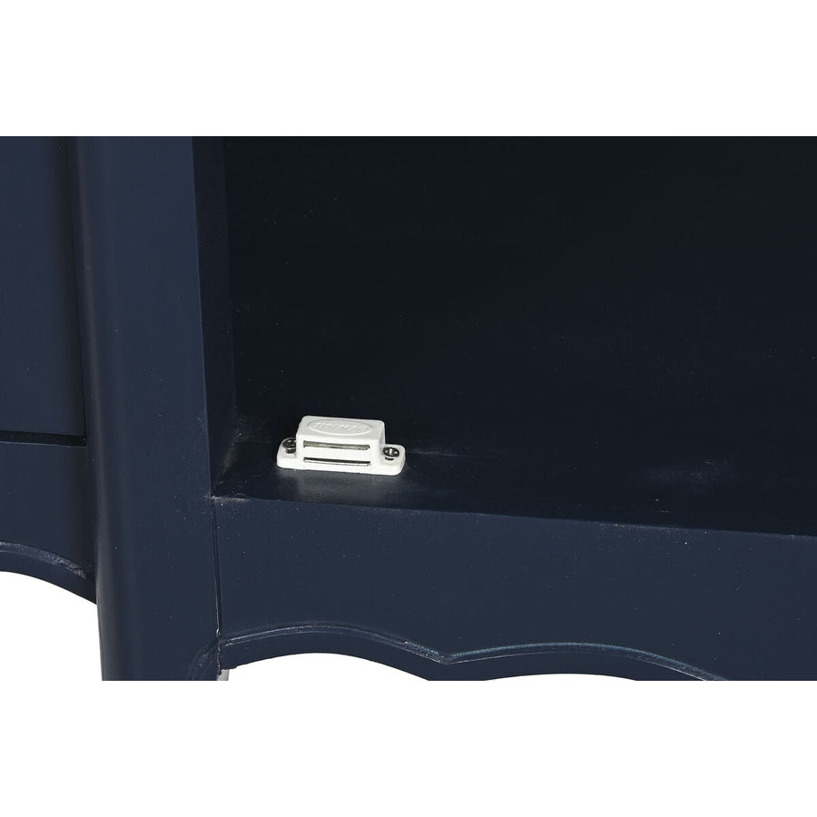 V6H2EA83D9732B83EF994D57AA2F2852CDER2335542P4