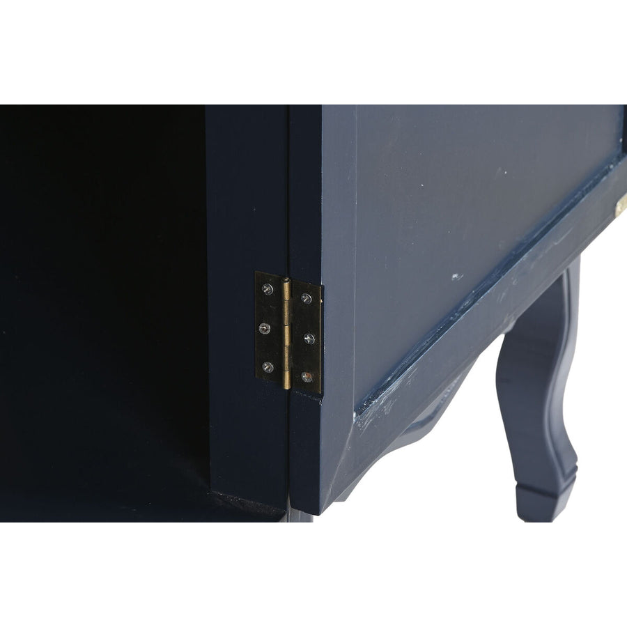 V6HF387F8D9AC19E3C3AD5B5A65124D2871R2335545P7