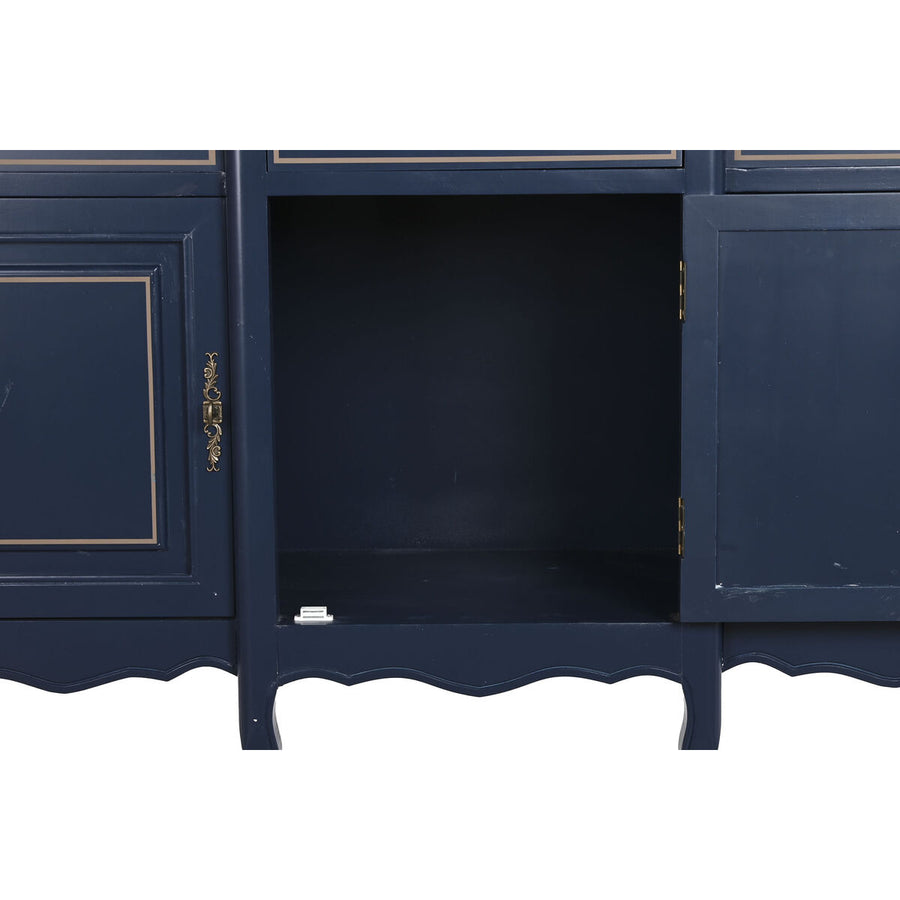 V6HDCE4DCF4A891751BAC3EE31A8BEBFC4AR2335543P5