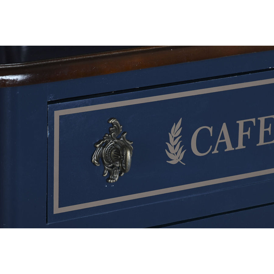 V6HF61389DF150E1ACFE3D259FCFF2AB62FR2335544P6