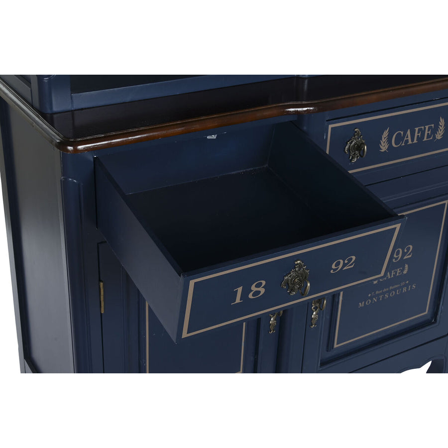 V6H722E3DF55EBF33F4BA70A71E9F6202B6R2335540P3