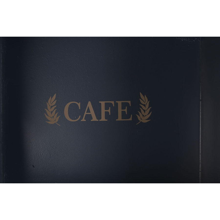 V6H24B15C3D14734D190868E5F6A4D52253R2335538P2