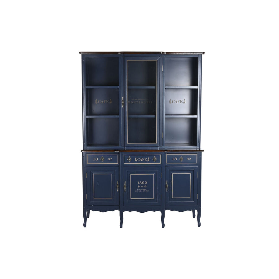 V6HBDBA49E55A67F161DEEA0DF147F65DBFR2335547P9