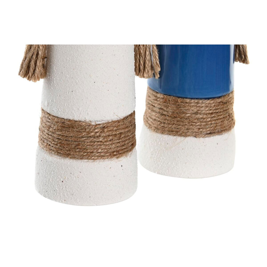 V6HFA68A95C3984D90892130FEA12EB6E5FR5662831P2