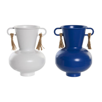 V6HAD0AAF6688D624F724F948EE33CDD669R5662961P1