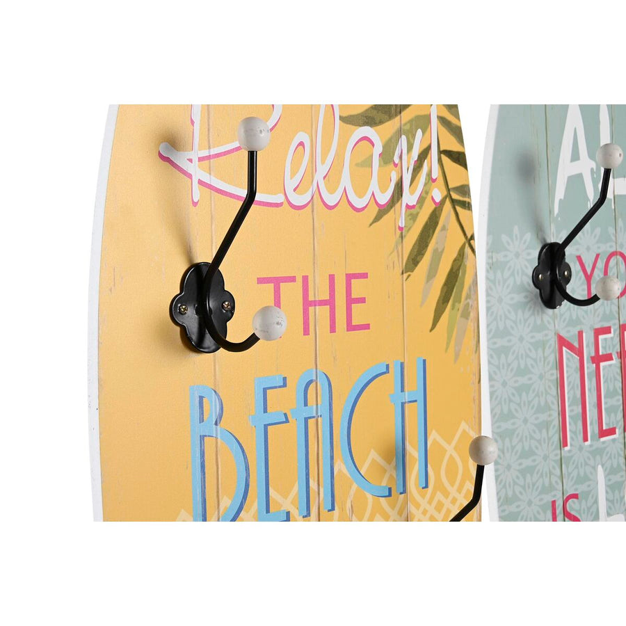 V7H456A0051704DA403EFFF0B6007BB260AR5663020P4