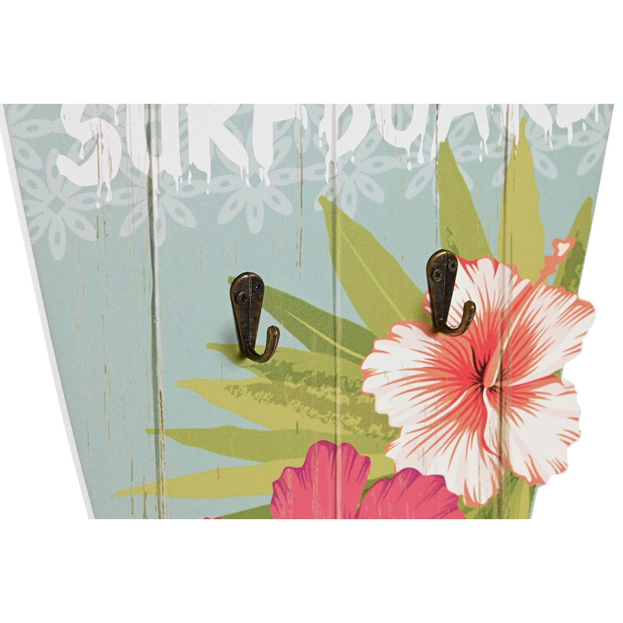 V7HC846A201A269107B537D14E0352705F6R5663019P3