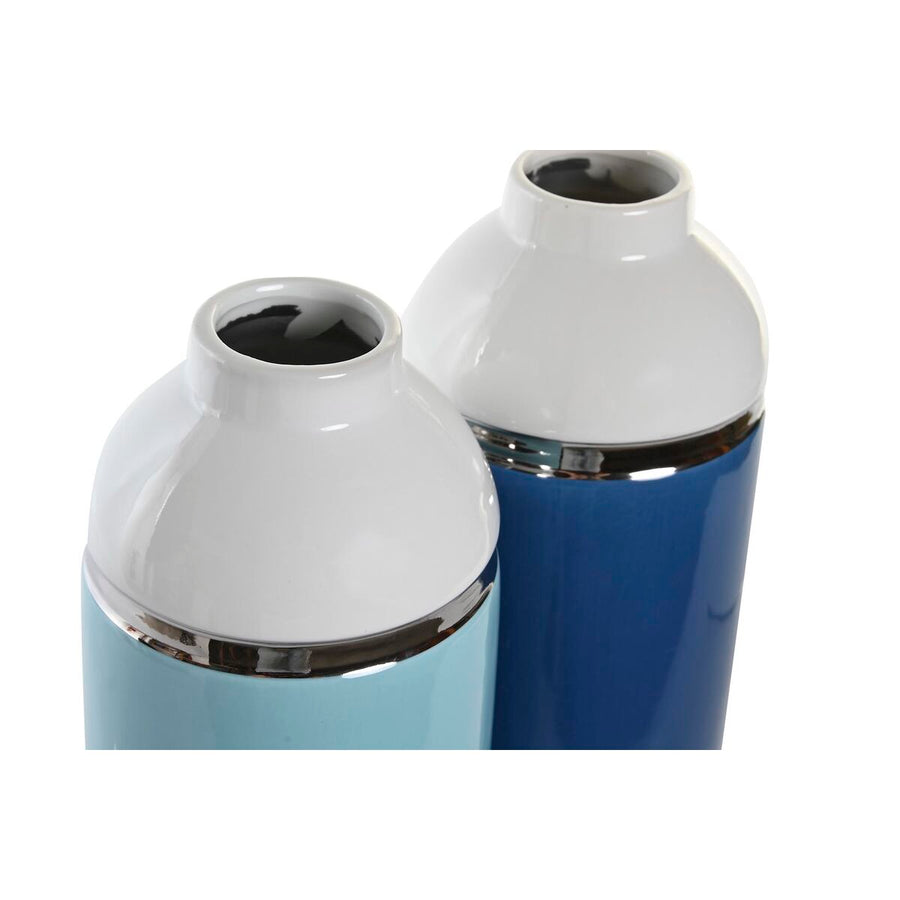 V9H4D1F39CE264710480041709C614882D4R6379601P3