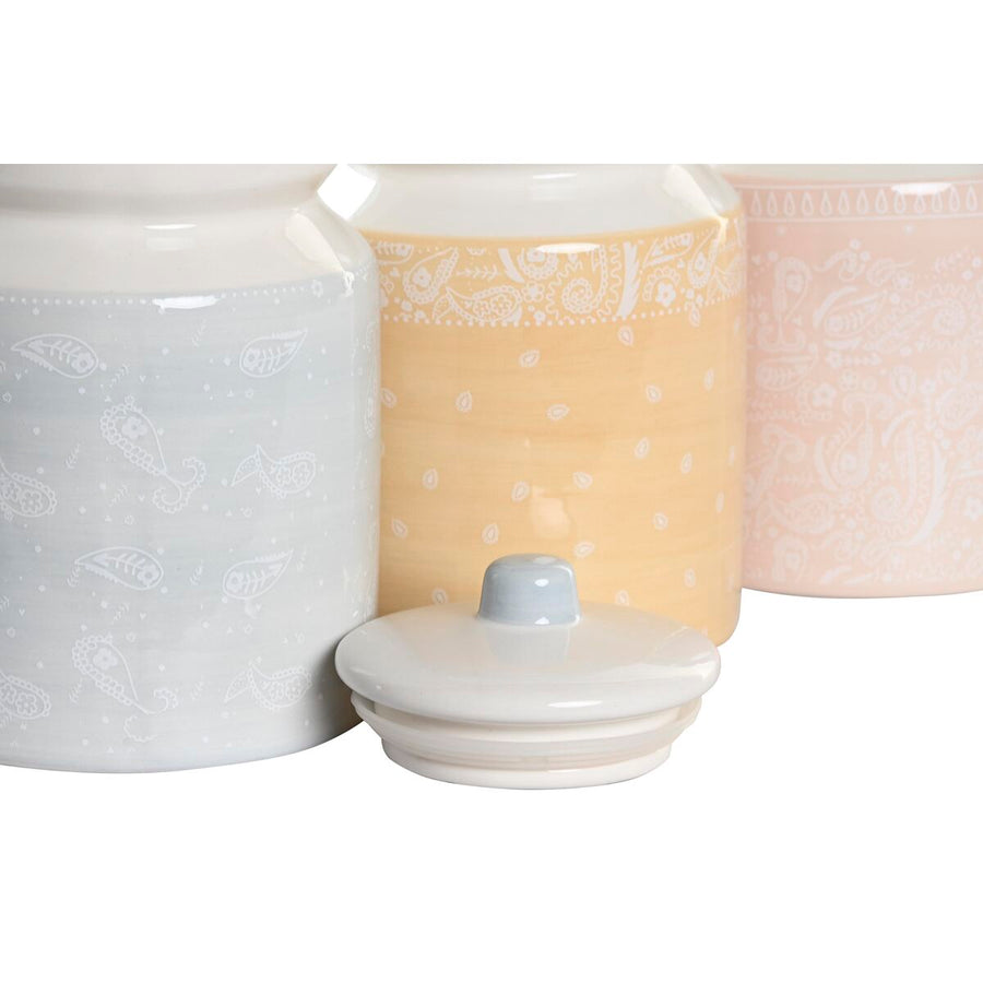 V8H704BEF75191B439FA2EA2D43F599B60CR3419927P2