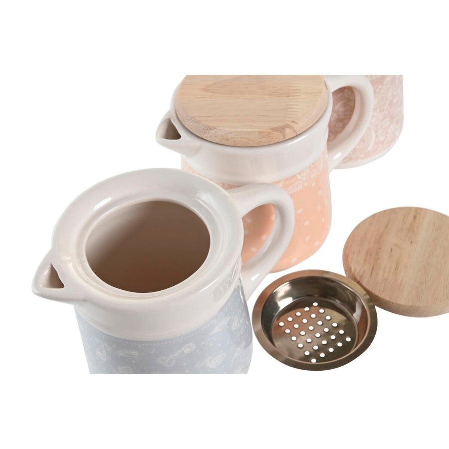 V8H2C337D912665CD6711673F3C637D8EC3R3417589P3