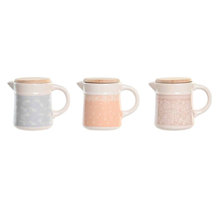 V8H75846F6B89CB9E8917668F752221A17FR3417583P1