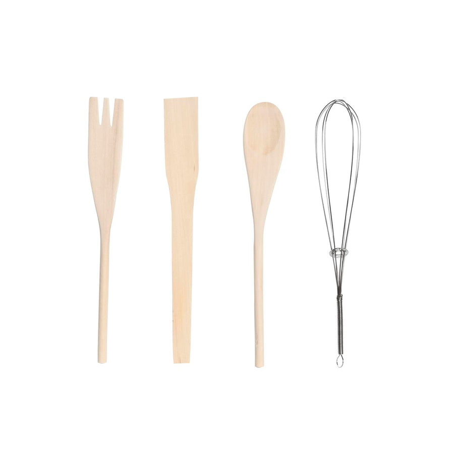 V8H579EE482741273FB5E2F1114E604AFA1R3418415P3