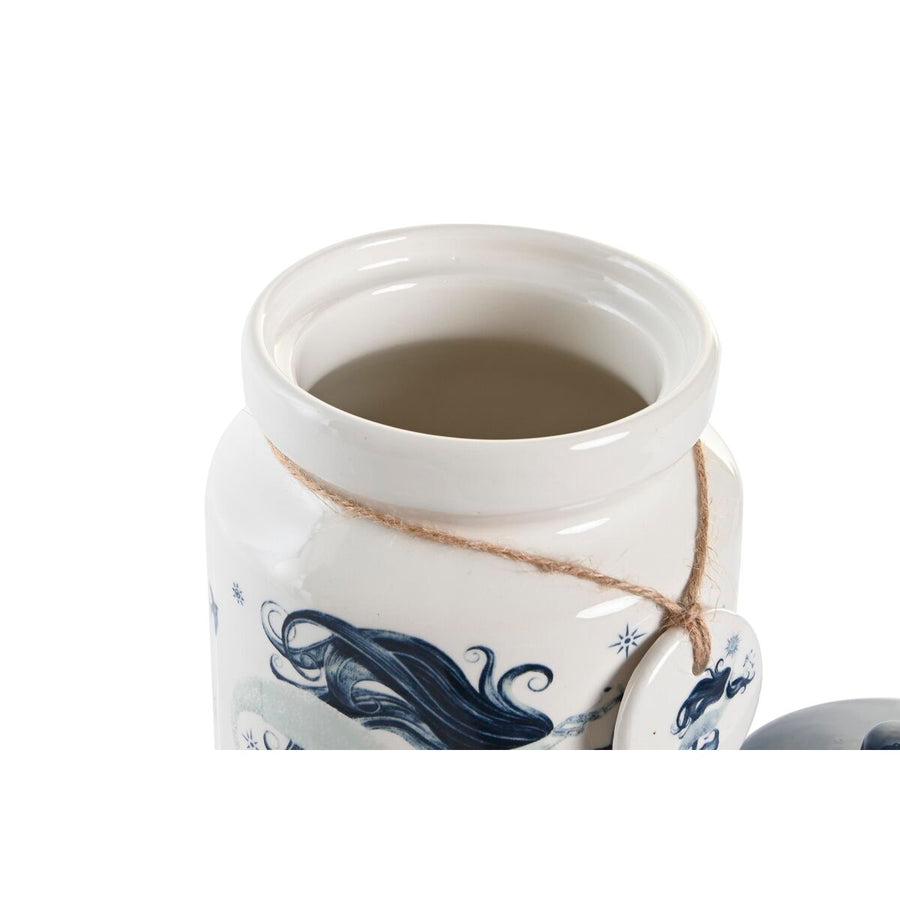 V8H44908D10925421462700821C801A01BCR3419542P3